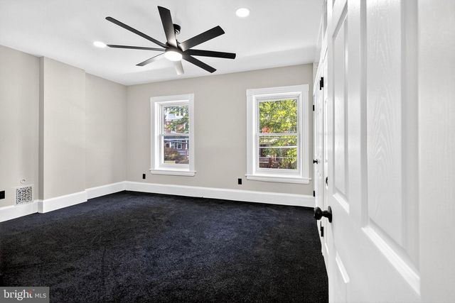 1318 W 6TH ST, Wilmington, DE 19805