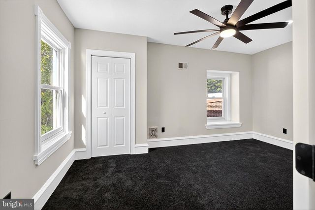 1318 W 6TH ST, Wilmington, DE 19805