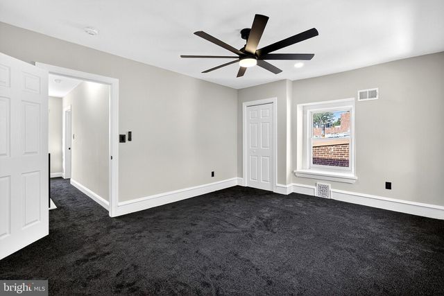 1318 W 6TH ST, Wilmington, DE 19805