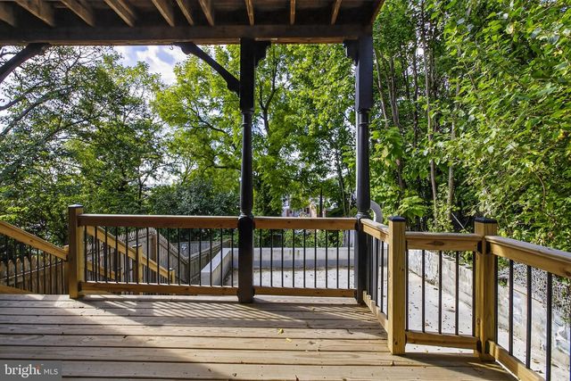 1318 W 6TH ST, Wilmington, DE 19805