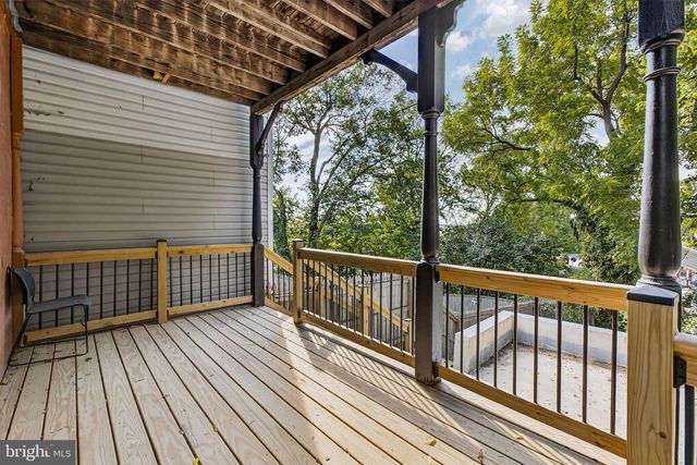 1318 W 6TH ST, Wilmington, DE 19805