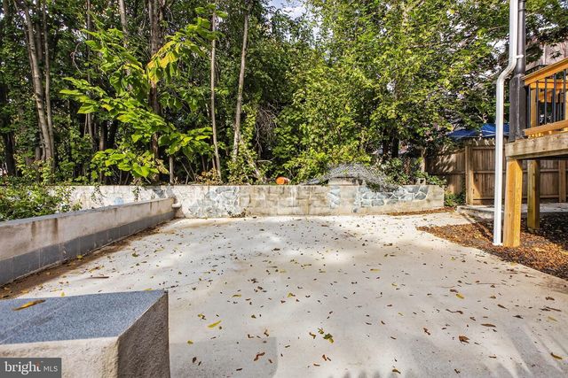 1318 W 6TH ST, Wilmington, DE 19805