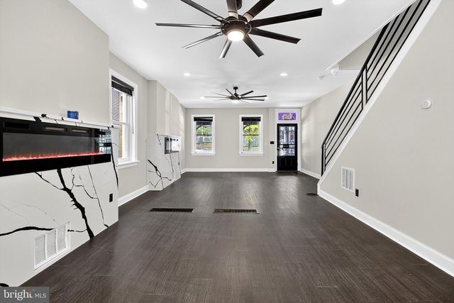 1318 W 6TH ST, Wilmington, DE 19805