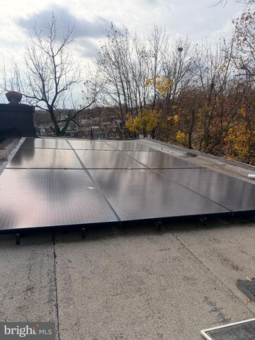 1318 W 6TH ST, Wilmington, DE 19805