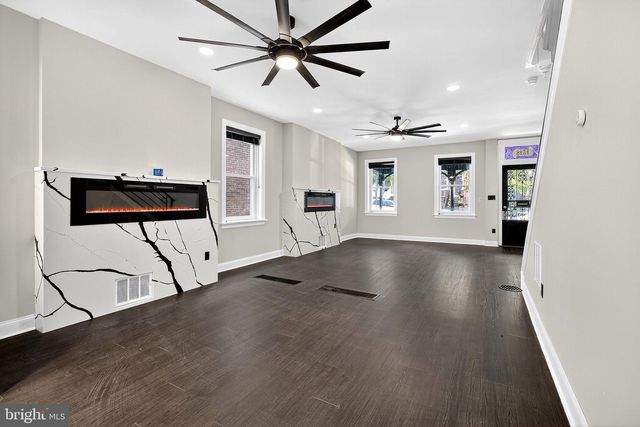 1318 W 6TH ST, Wilmington, DE 19805