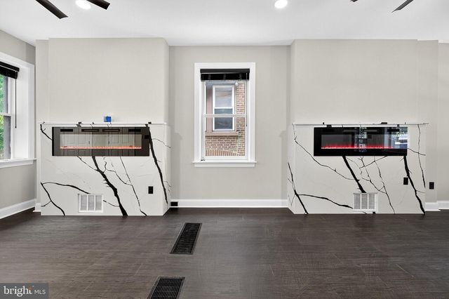 1318 W 6TH ST, Wilmington, DE 19805