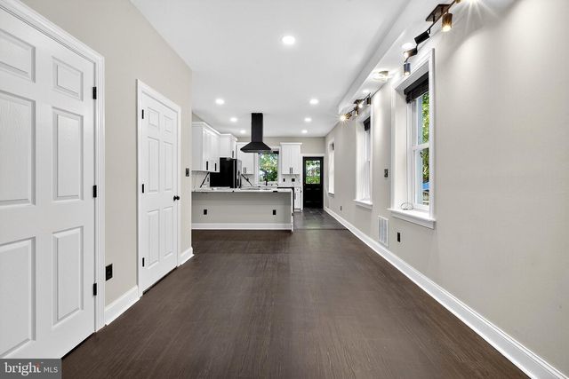 1318 W 6TH ST, Wilmington, DE 19805