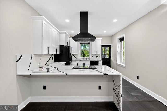 1318 W 6TH ST, Wilmington, DE 19805