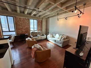 114 W Adams Street 402, Phoenix, AZ 85003