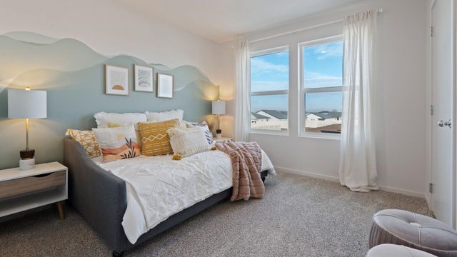 5726 S Zabo Rd, Spokane, WA 99224