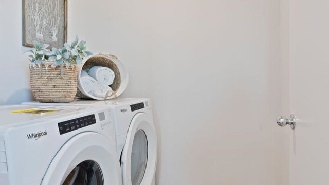 5726 S Zabo Rd, Spokane, WA 99224