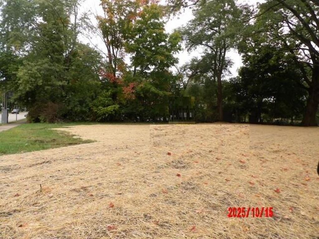 9199 E D Avenue, Richland, MI 49083