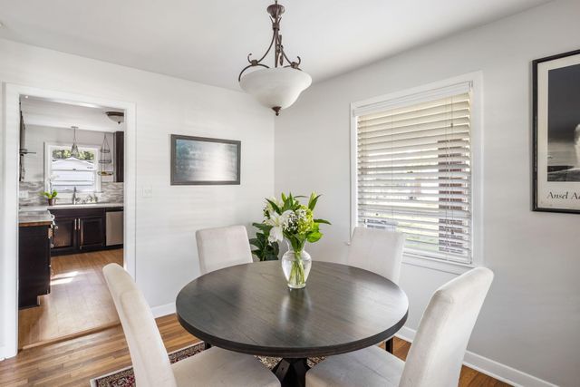 2007 Boeing Avenue, Charleston, SC 29407