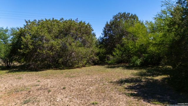150 River Park, New Braunfels, TX 78130