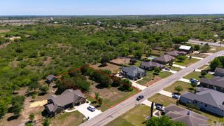 150 River Park, New Braunfels, TX 78130