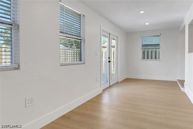 4525 Fluvia AVE, Naples, FL 34103