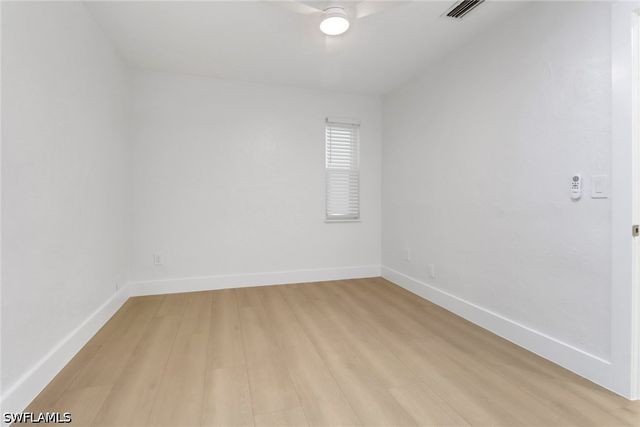 4525 Fluvia AVE, Naples, FL 34103