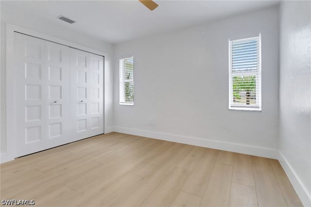 4525 Fluvia AVE, Naples, FL 34103