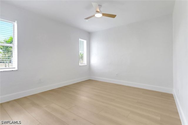 4525 Fluvia AVE, Naples, FL 34103