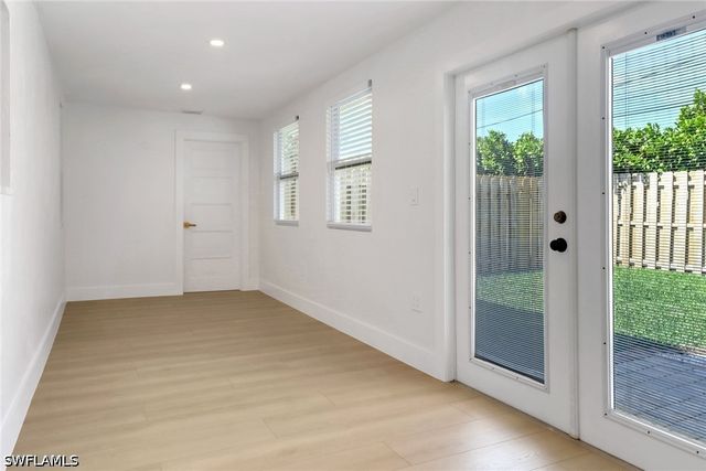 4525 Fluvia AVE, Naples, FL 34103