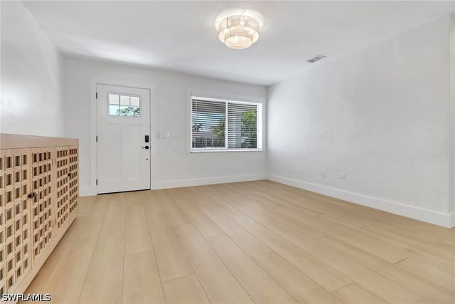 4525 Fluvia AVE, Naples, FL 34103