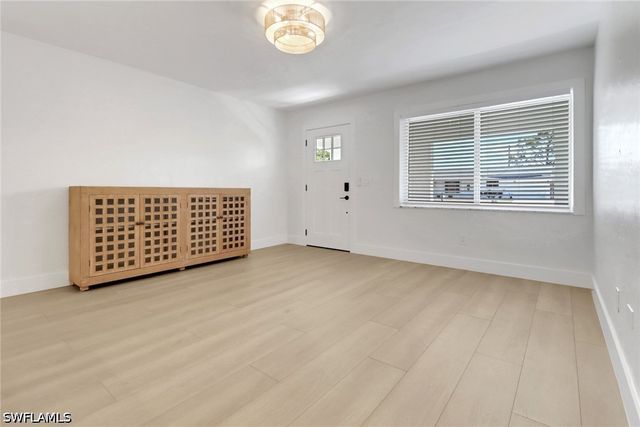 4525 Fluvia AVE, Naples, FL 34103