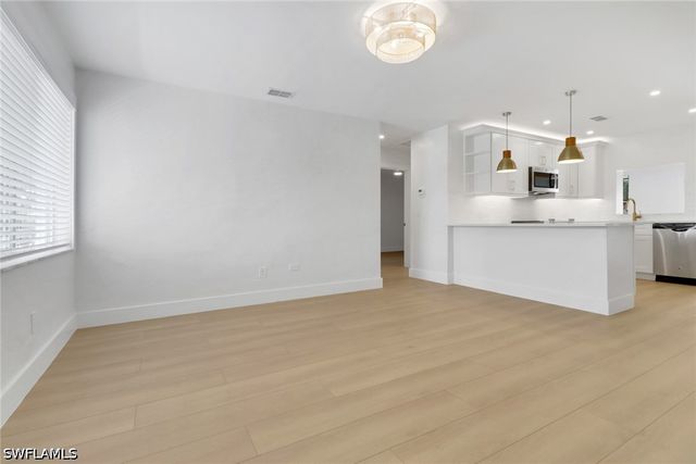 4525 Fluvia AVE, Naples, FL 34103