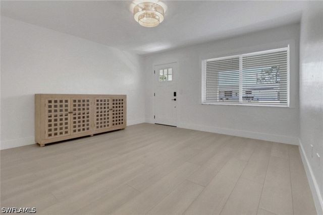 4525 Fluvia AVE, Naples, FL 34103