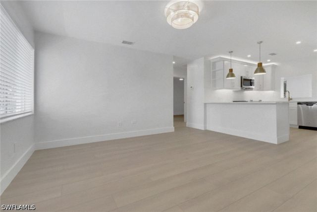 4525 Fluvia AVE, Naples, FL 34103