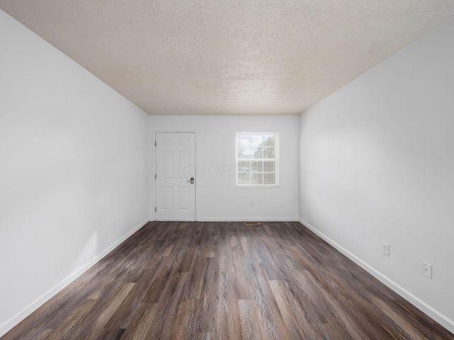 4835 Duke Philip Drive, 39A, Hilliard, OH 43026