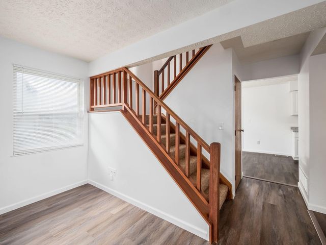4835 Duke Philip Drive, 39A, Hilliard, OH 43026
