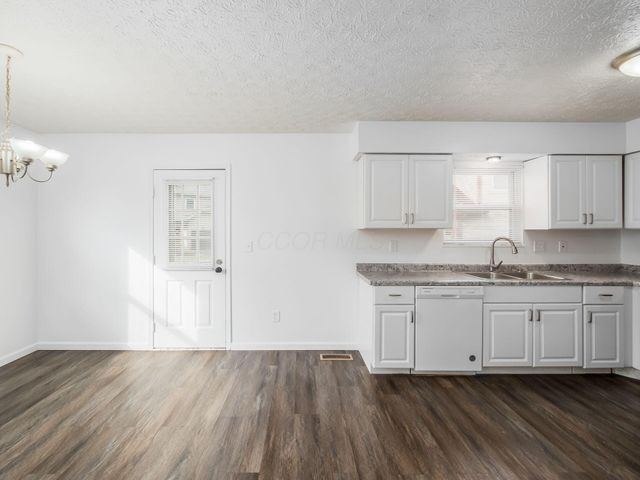 4835 Duke Philip Drive, 39A, Hilliard, OH 43026