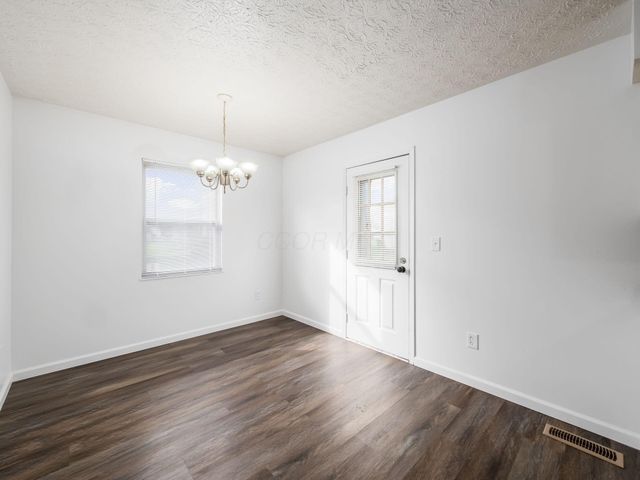 4835 Duke Philip Drive, 39A, Hilliard, OH 43026