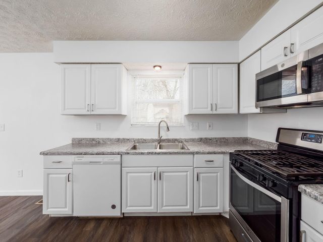 4835 Duke Philip Drive, 39A, Hilliard, OH 43026