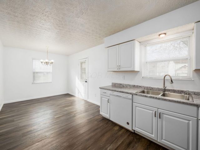 4835 Duke Philip Drive, 39A, Hilliard, OH 43026