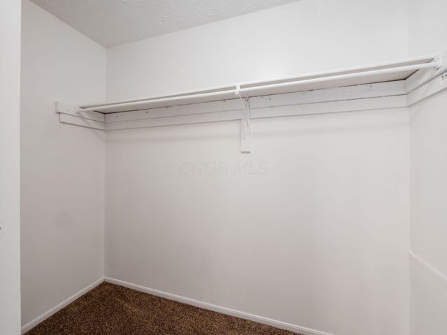 4835 Duke Philip Drive, 39A, Hilliard, OH 43026