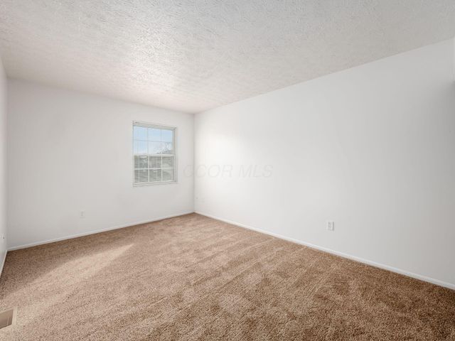 4835 Duke Philip Drive, 39A, Hilliard, OH 43026