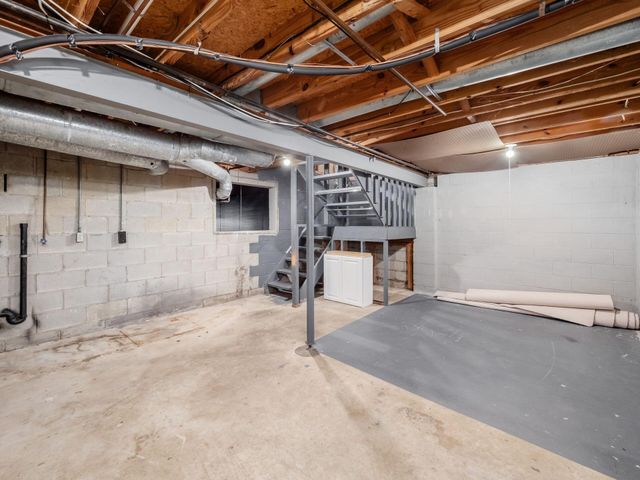4835 Duke Philip Drive, 39A, Hilliard, OH 43026