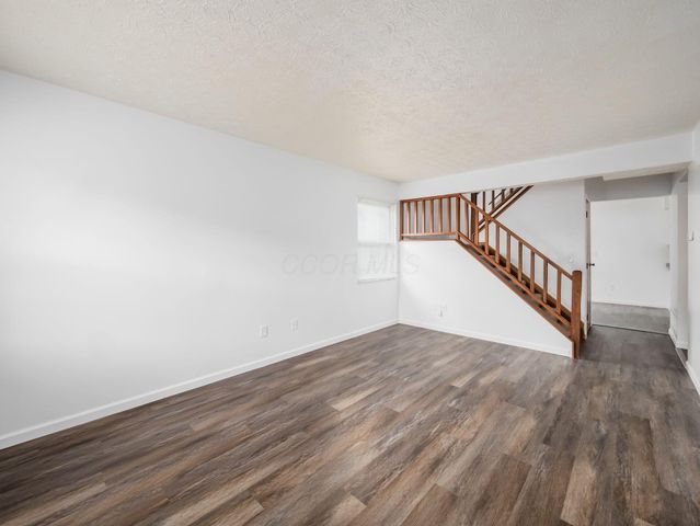 4835 Duke Philip Drive, 39A, Hilliard, OH 43026
