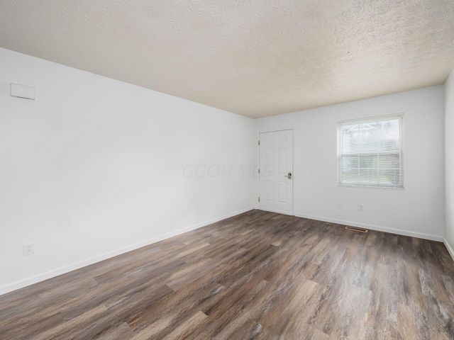 4835 Duke Philip Drive, 39A, Hilliard, OH 43026