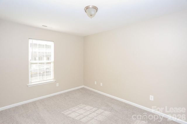 5617 Joshua Lane, Charlotte, NC 28217