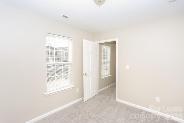 5617 Joshua Lane, Charlotte, NC 28217