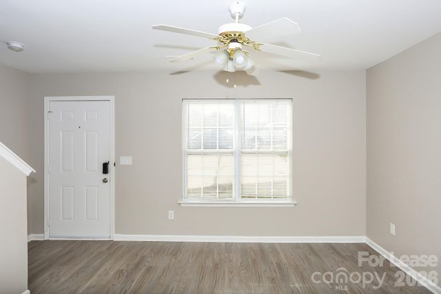 5617 Joshua Lane, Charlotte, NC 28217