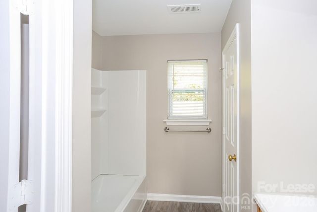 5617 Joshua Lane, Charlotte, NC 28217