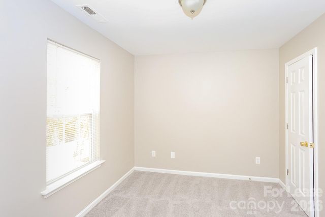 5617 Joshua Lane, Charlotte, NC 28217