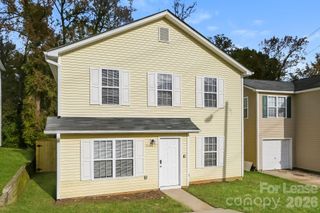 5617 Joshua Lane, Charlotte, NC 28217
