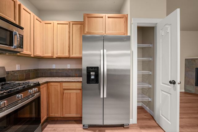 3216 NE Zoe Avenue, Bend, OR 97701