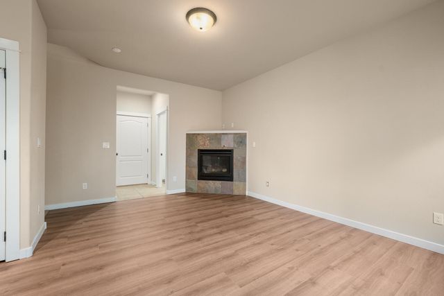 3216 NE Zoe Avenue, Bend, OR 97701