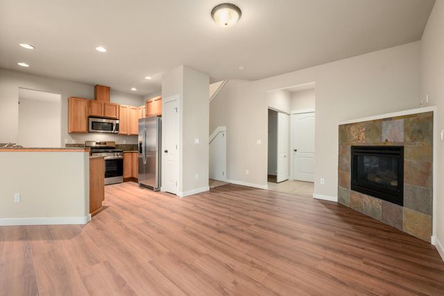 3216 NE Zoe Avenue, Bend, OR 97701