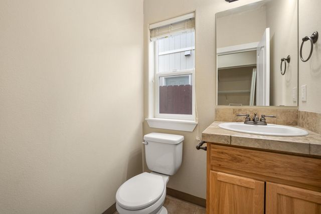 3216 NE Zoe Avenue, Bend, OR 97701